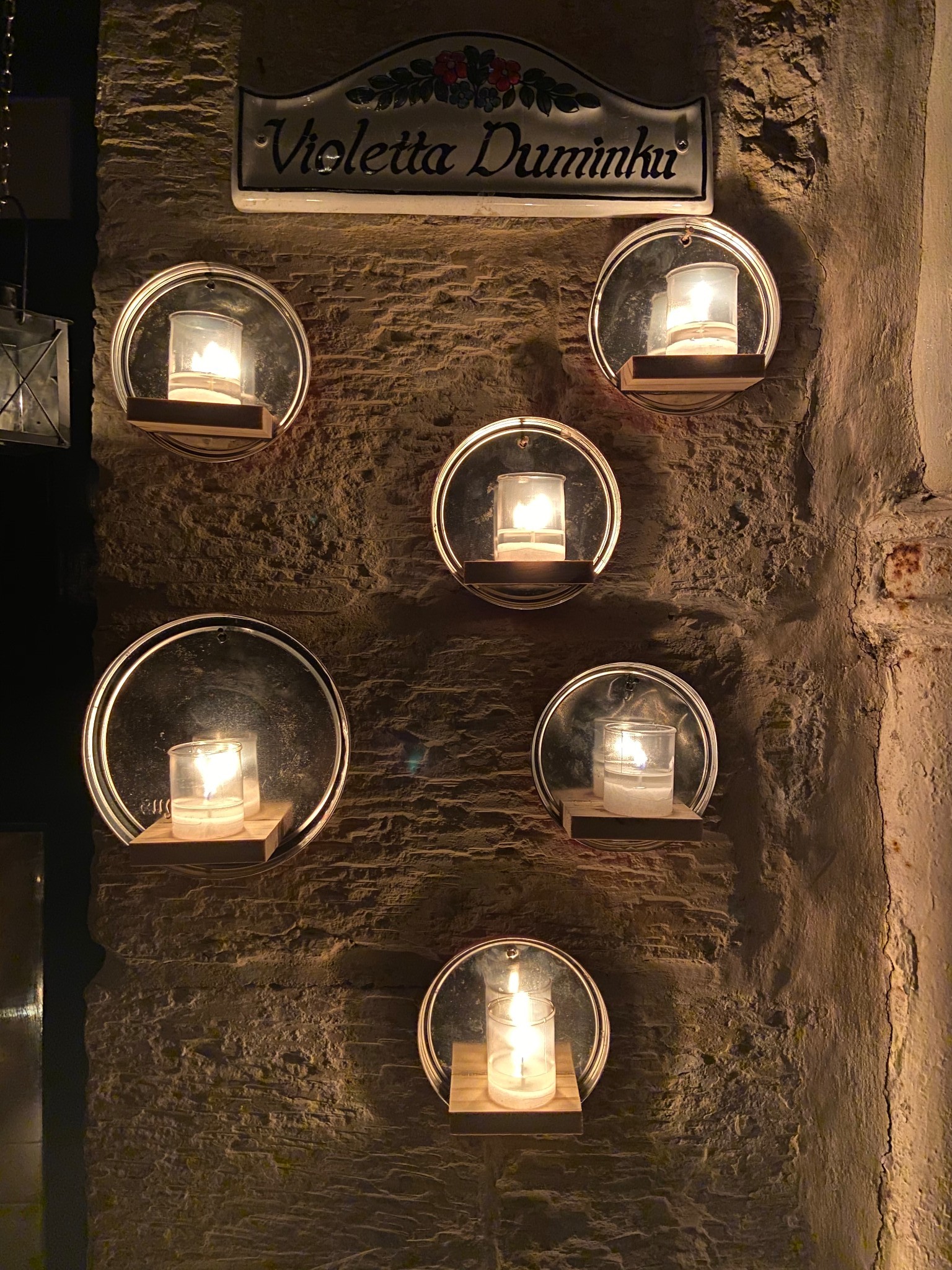 惊喜之旅的代名词,马耳他自助游攻略