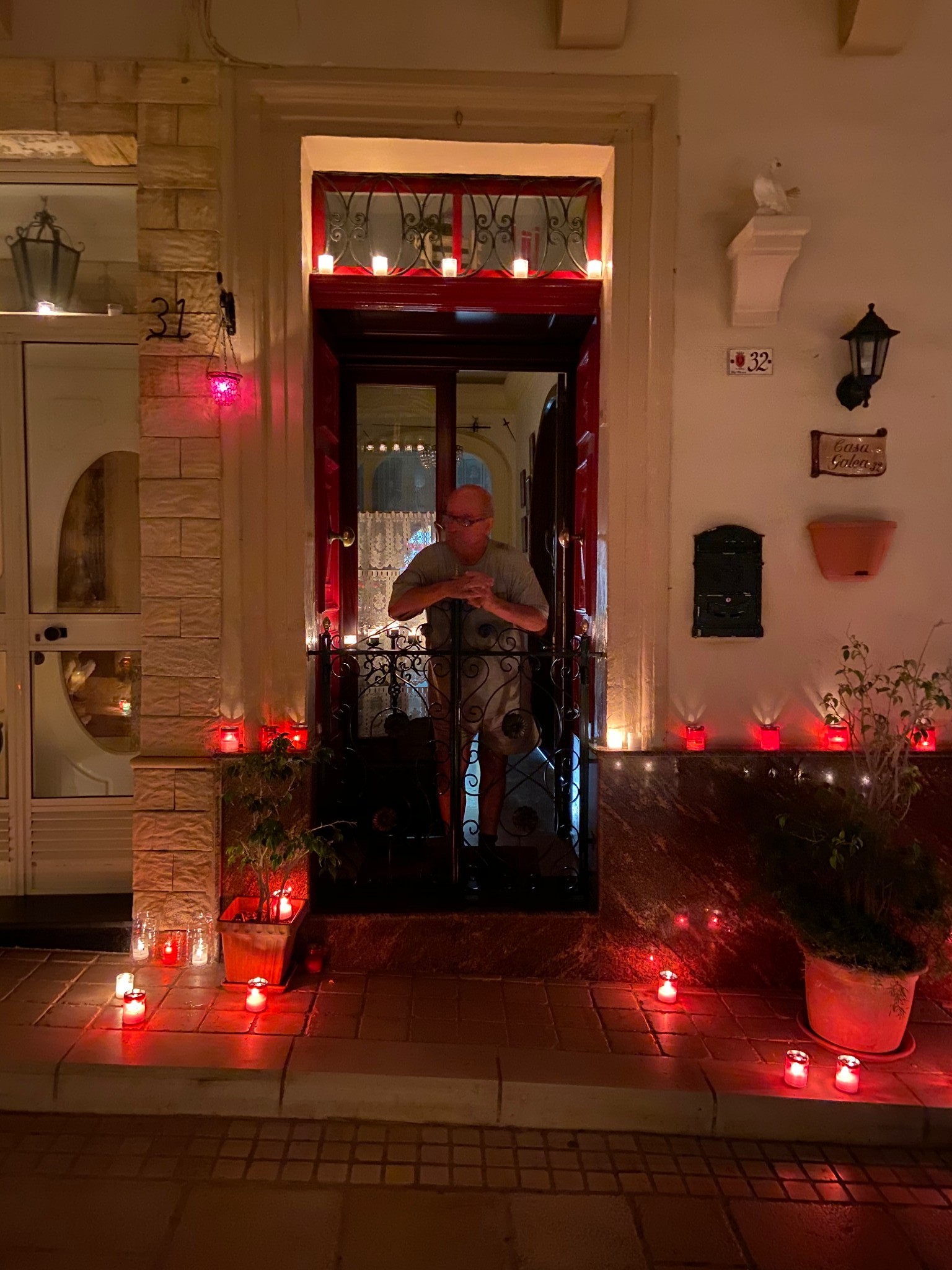 惊喜之旅的代名词,马耳他自助游攻略