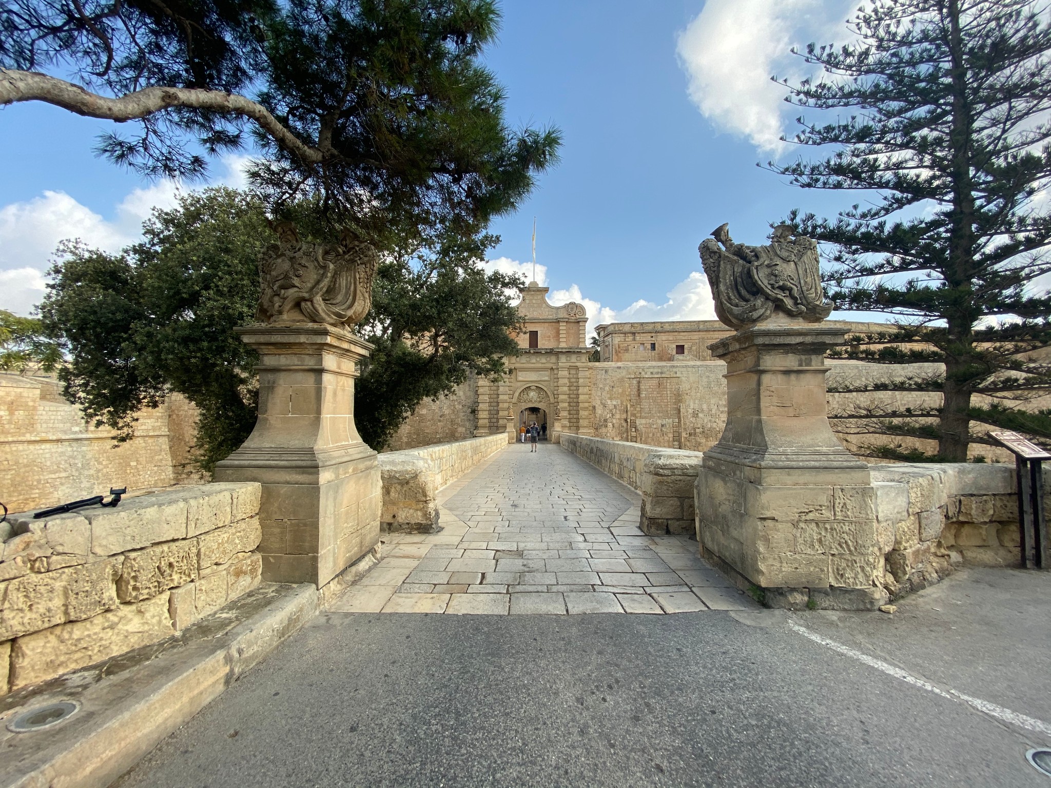 惊喜之旅的代名词,马耳他自助游攻略