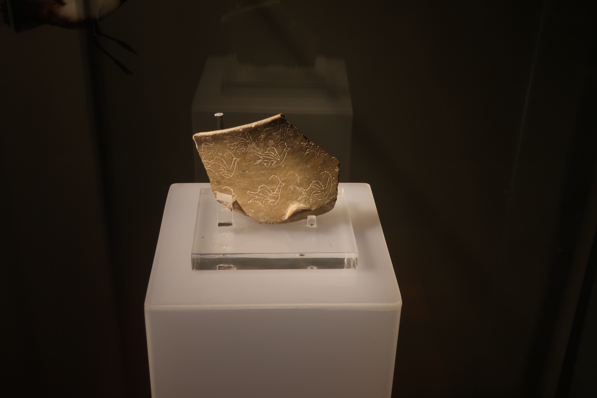 马耳他自驾游记,马耳他旅游攻略