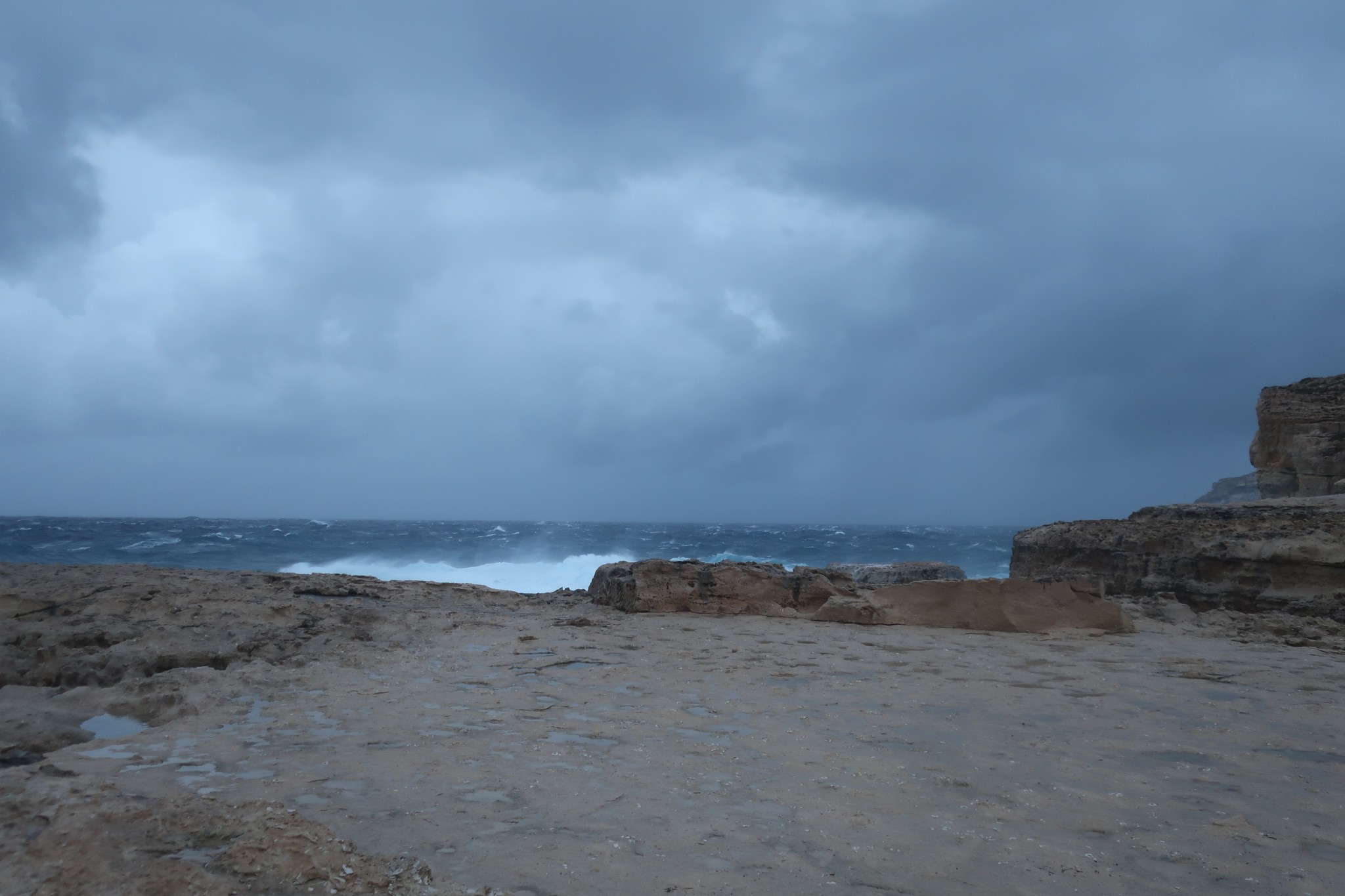 马耳他自驾游记,马耳他旅游攻略