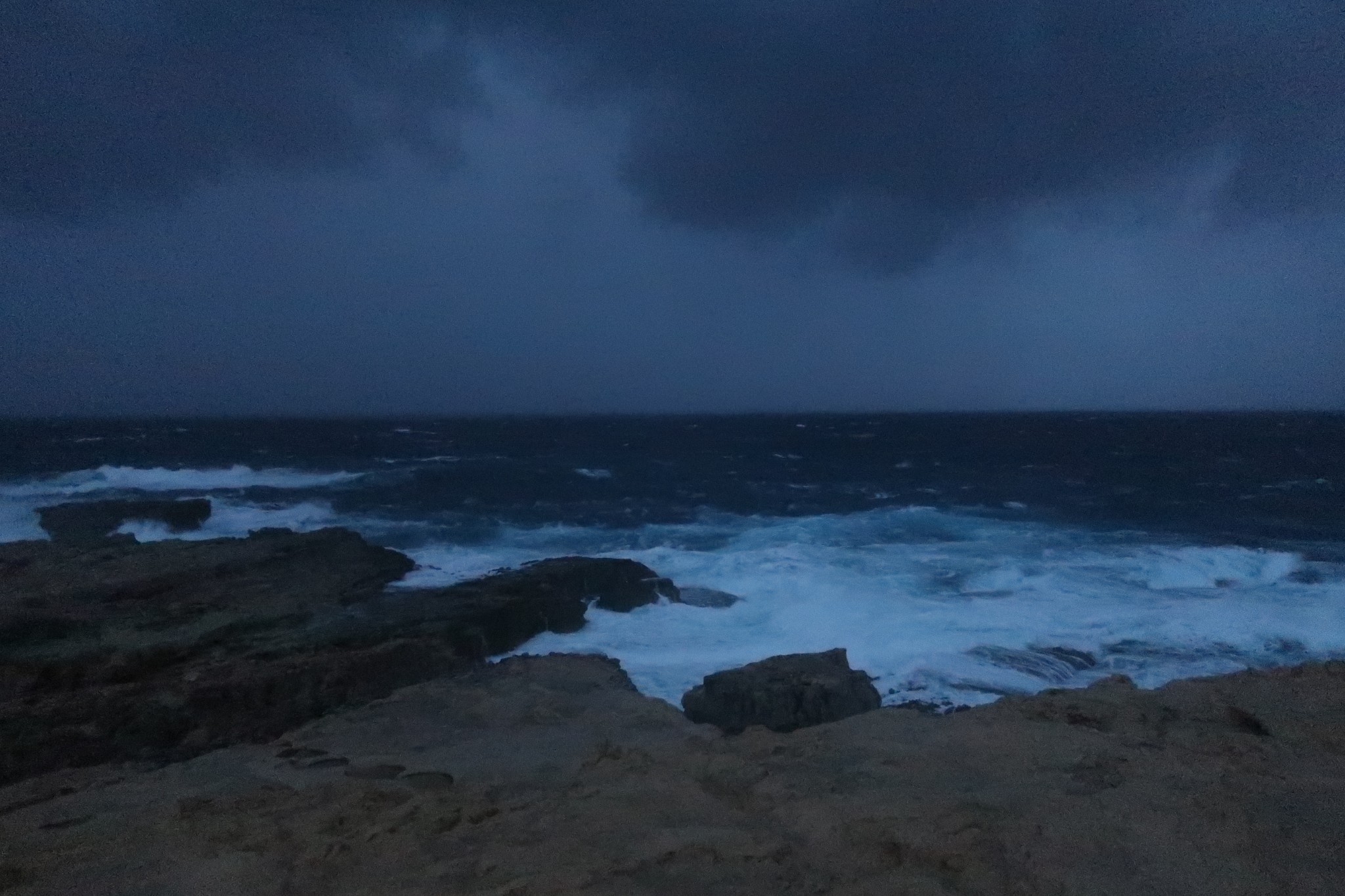 马耳他自驾游记,马耳他旅游攻略