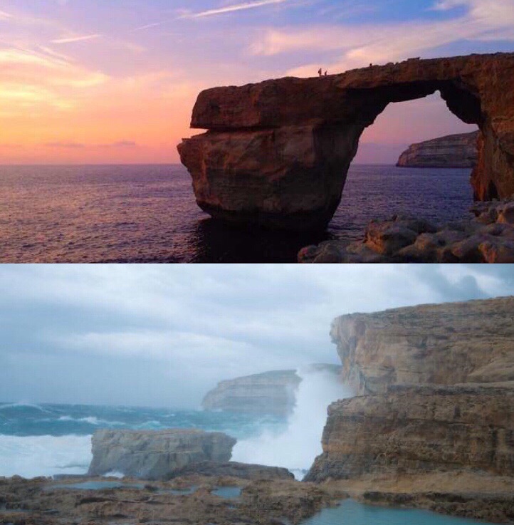 马耳他,怎么可以忘记它,马耳他旅游攻略