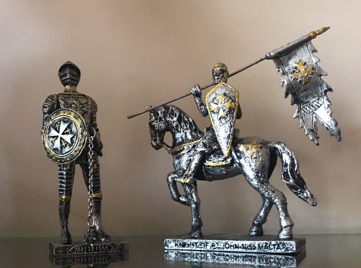 马耳他,怎么可以忘记它,马耳他旅游攻略