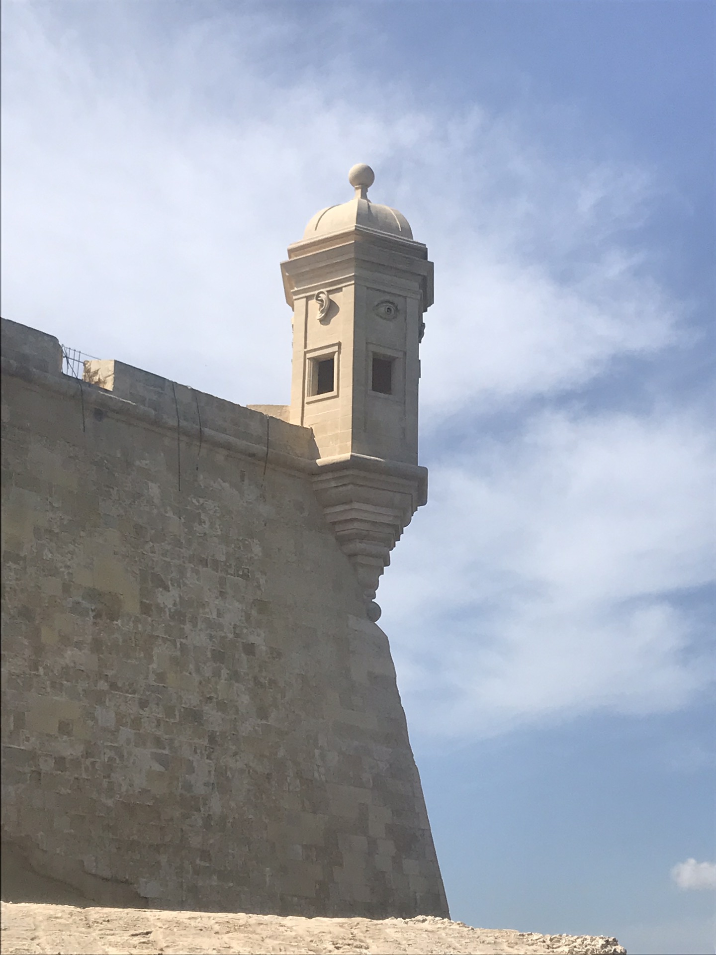 马耳他,怎么可以忘记它,马耳他旅游攻略