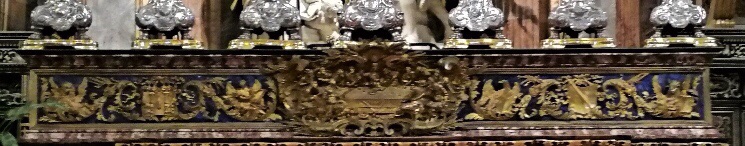 马耳他,怎么可以忘记它,马耳他旅游攻略