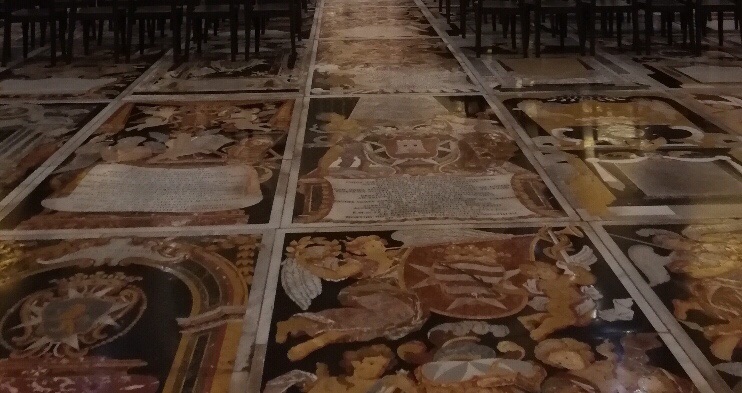 马耳他,怎么可以忘记它,马耳他旅游攻略