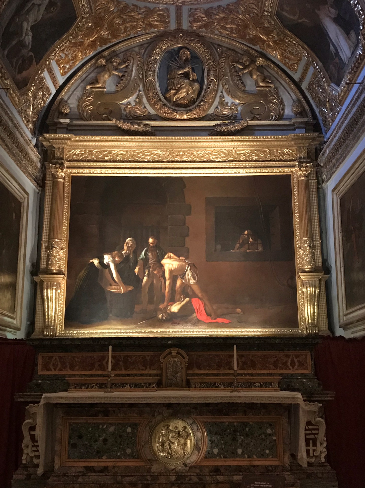 马耳他,怎么可以忘记它,马耳他旅游攻略