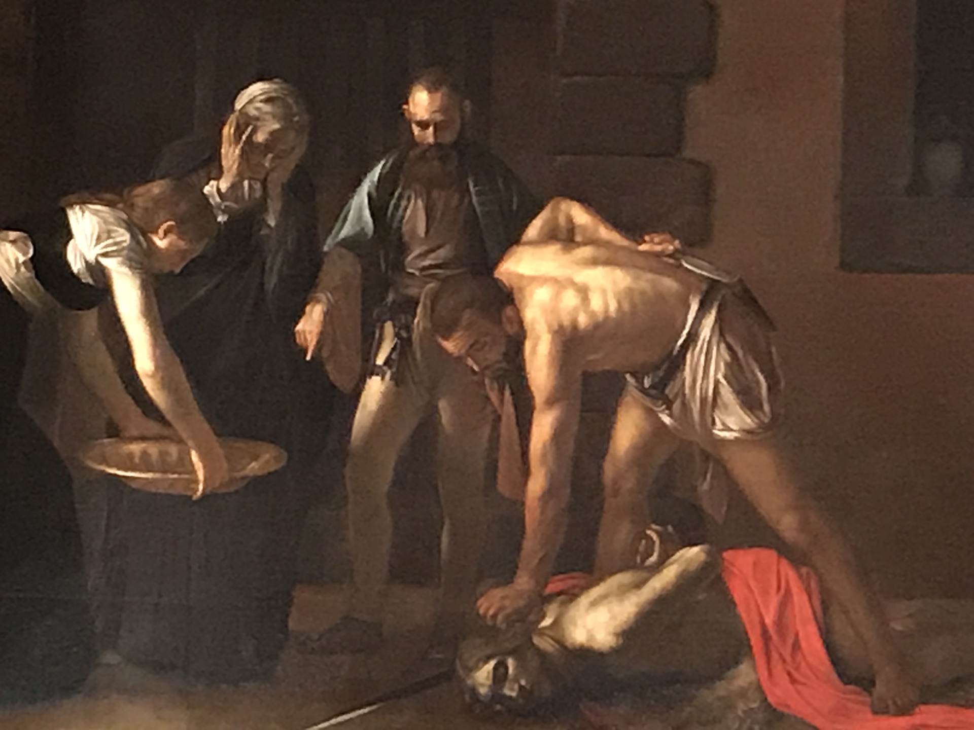 马耳他,怎么可以忘记它,马耳他旅游攻略