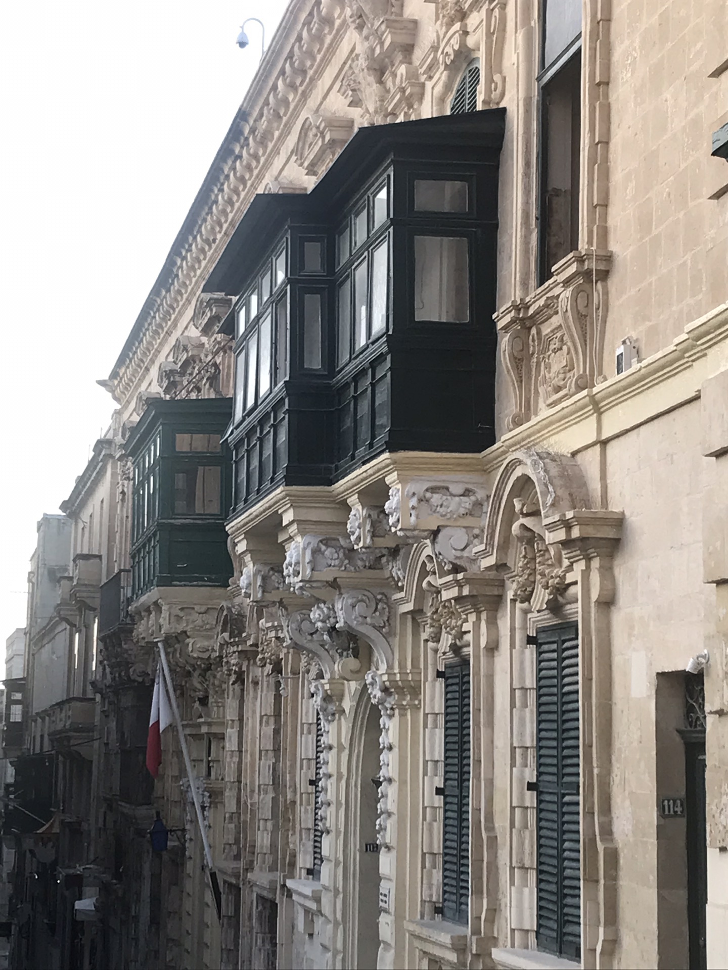 马耳他，怎么可以忘记它,马耳他旅游攻略