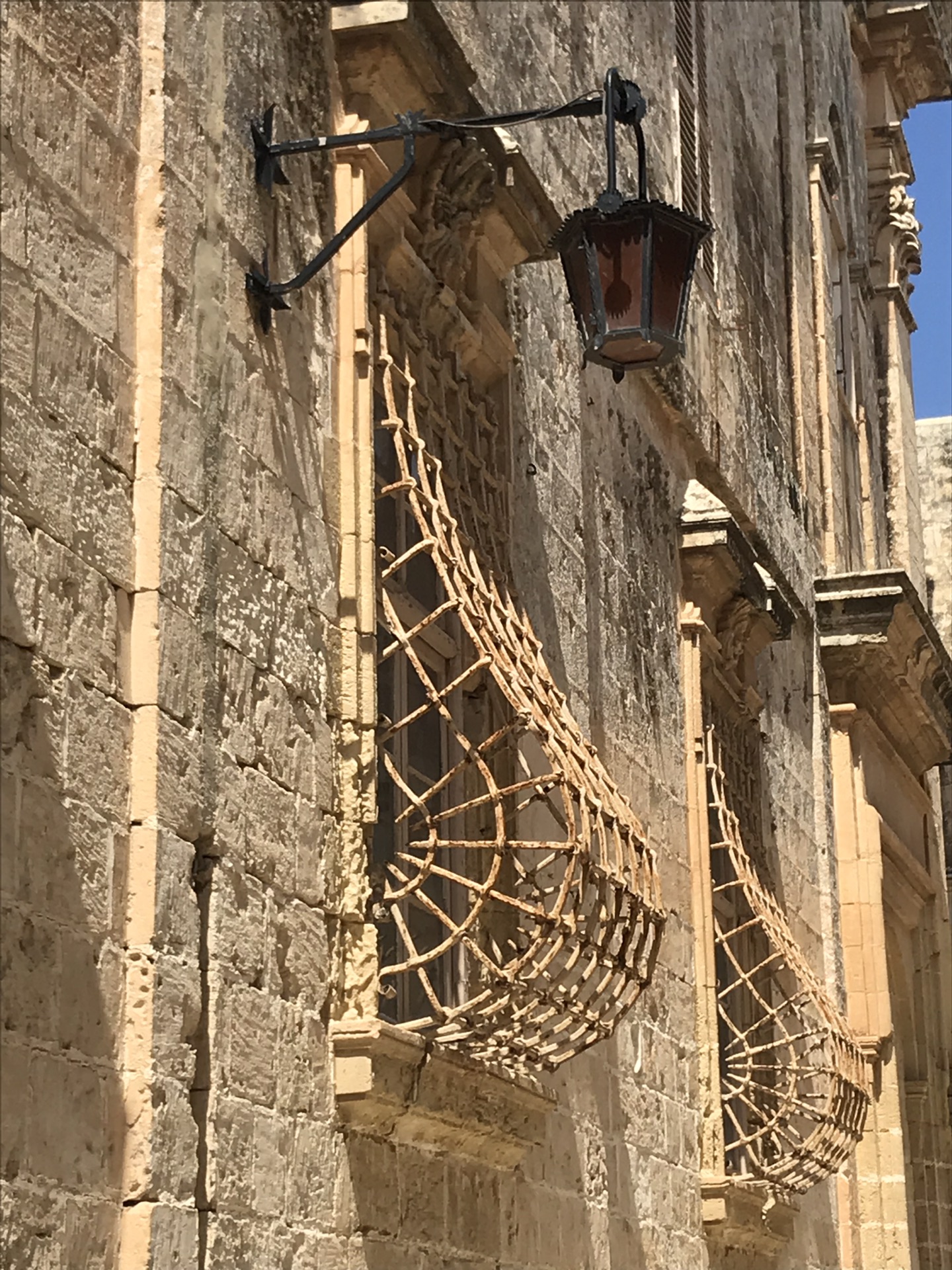 马耳他，怎么可以忘记它,马耳他旅游攻略