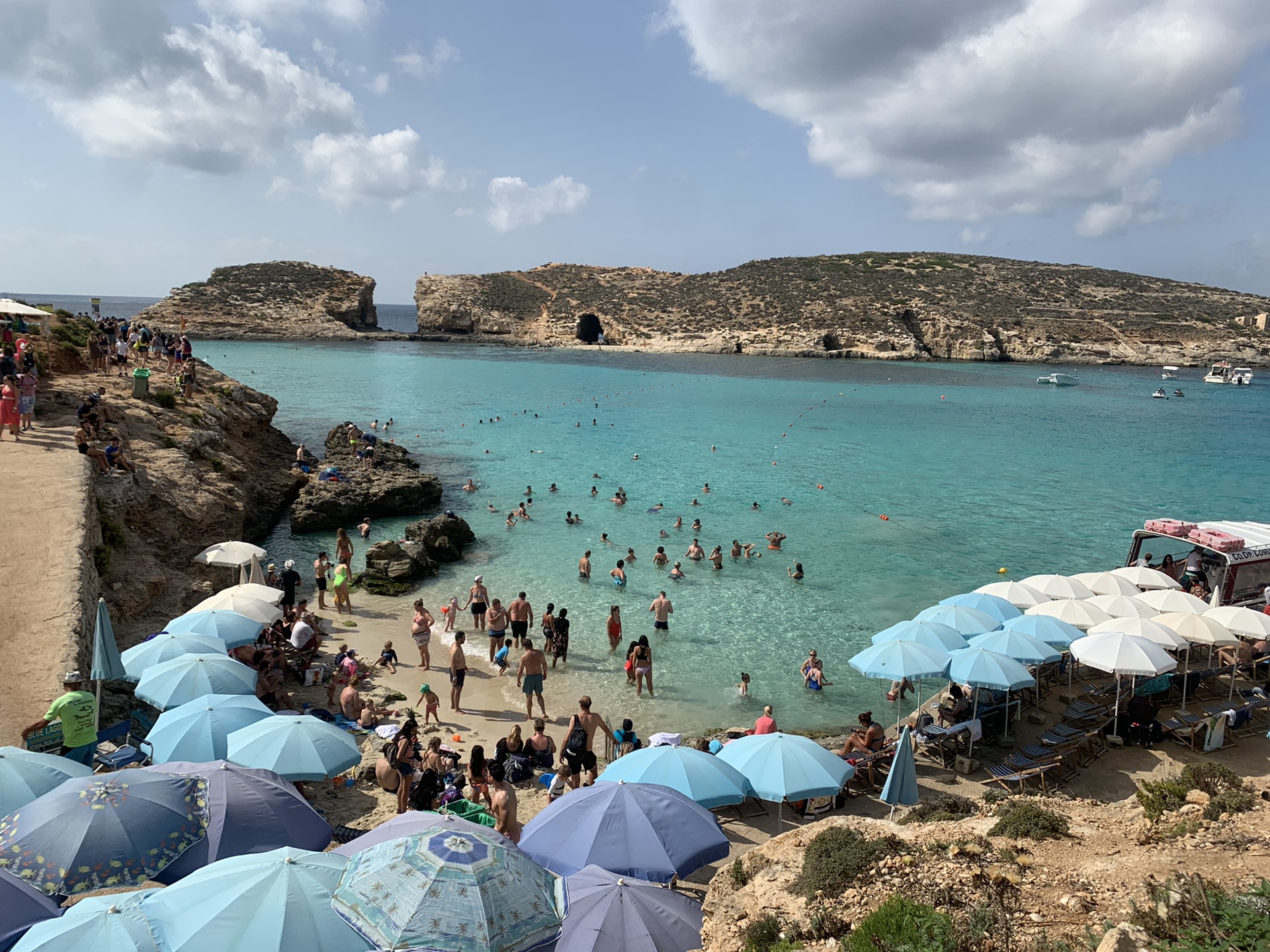 马耳他最全攻略,马耳他自助游攻略