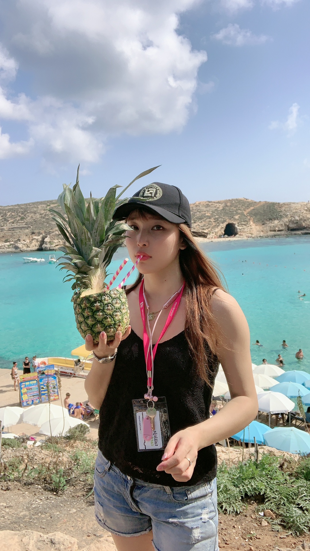 马耳他最全攻略,马耳他自助游攻略