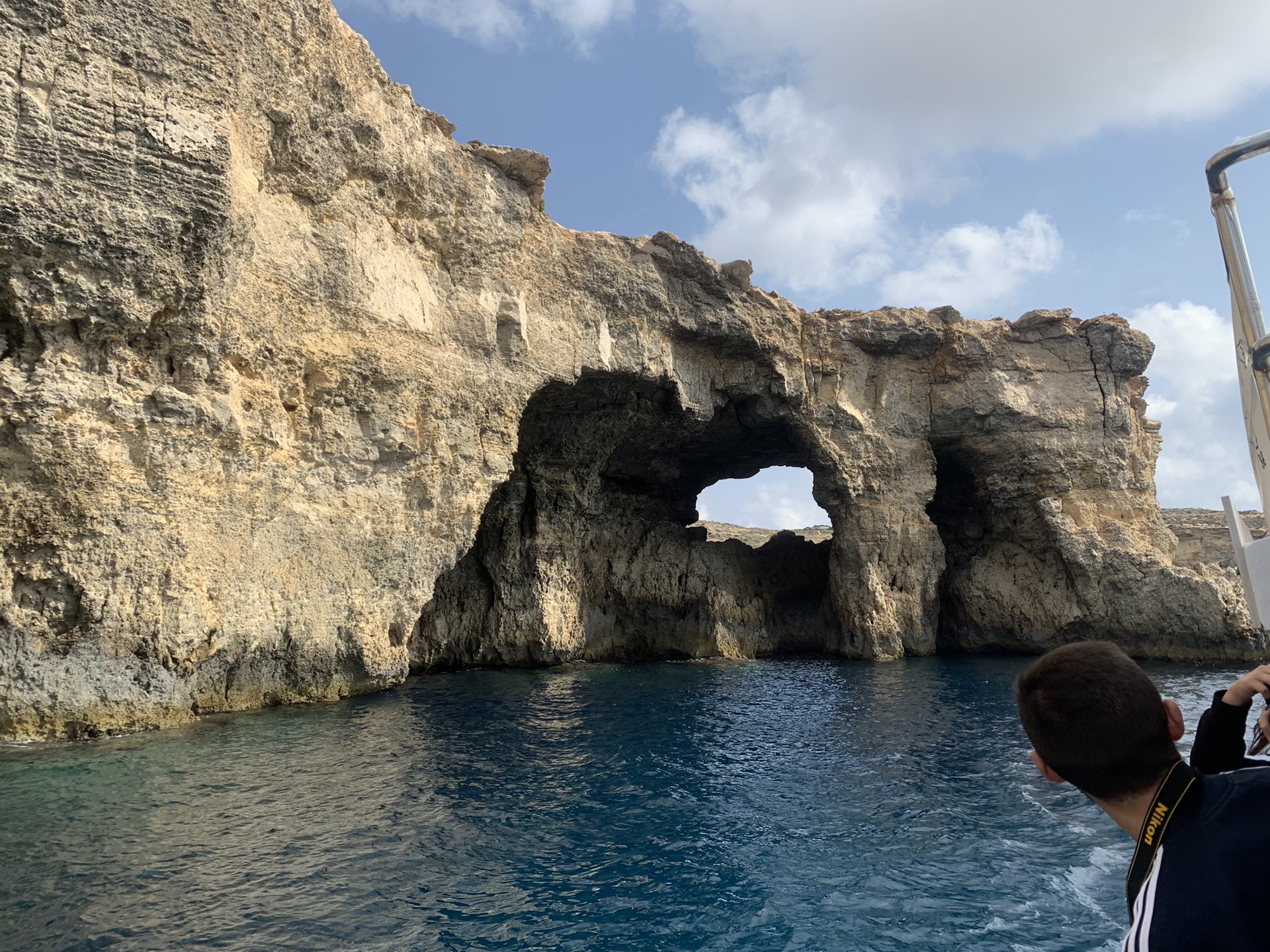 马耳他最全攻略,马耳他自助游攻略