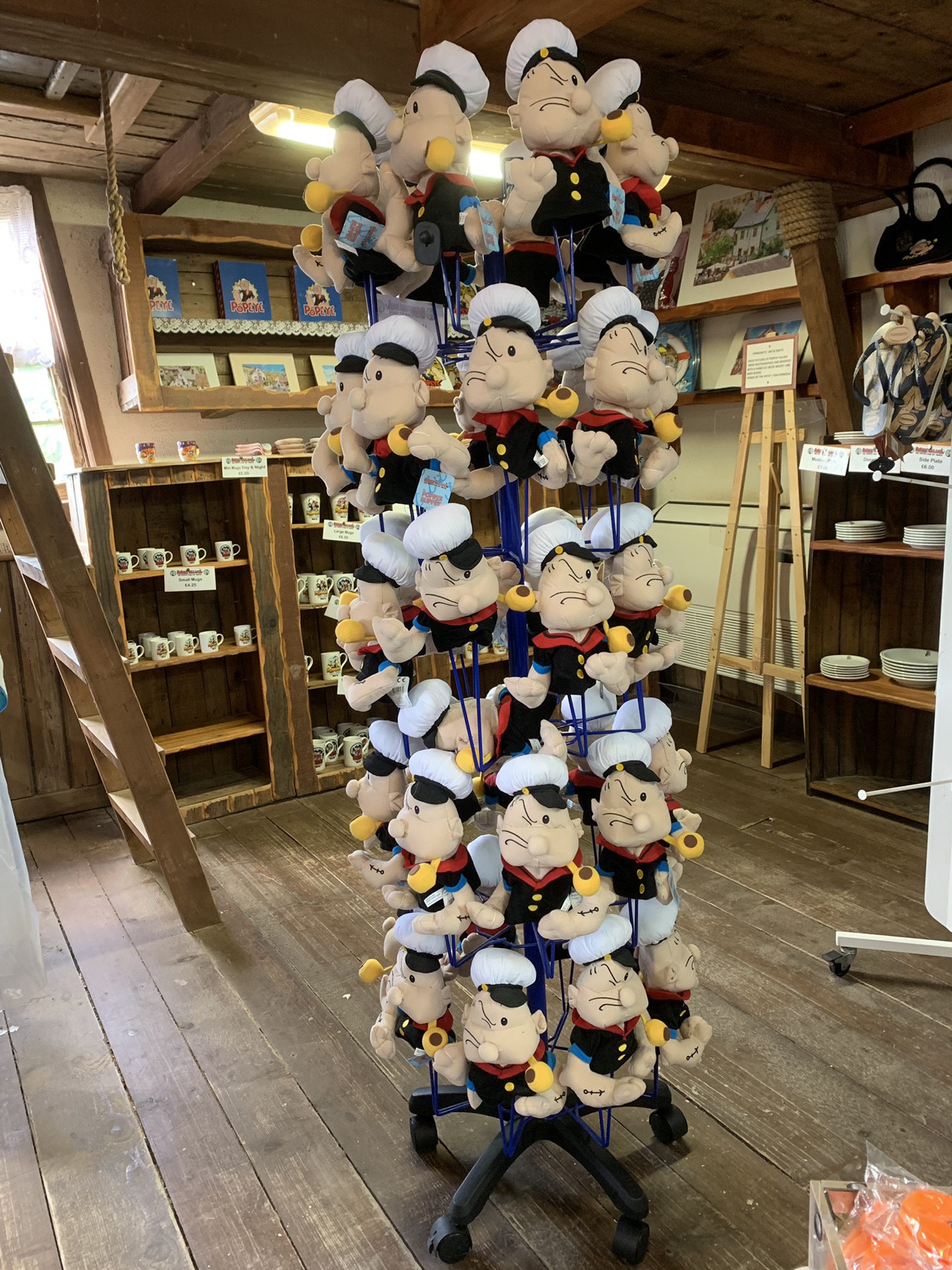 马耳他最全攻略,马耳他自助游攻略