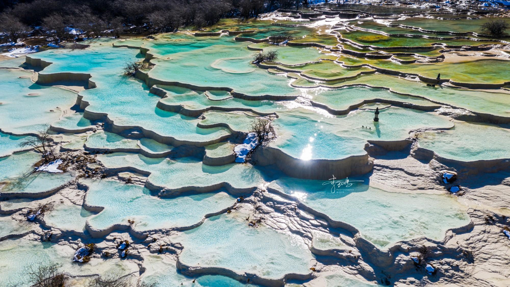  瓦切塔林在哪里？去瓦切塔林旅游怎么样？