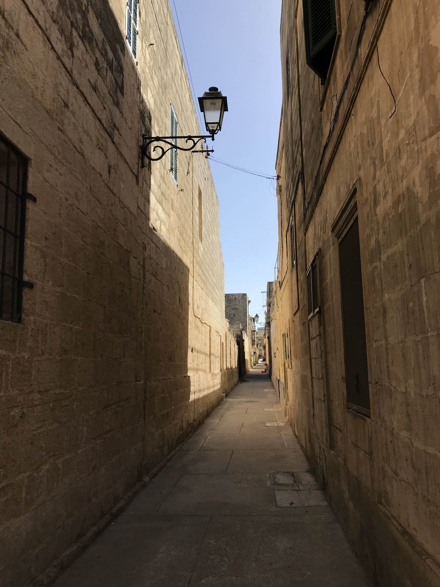 印象马耳他（一）,马耳他自助游攻略