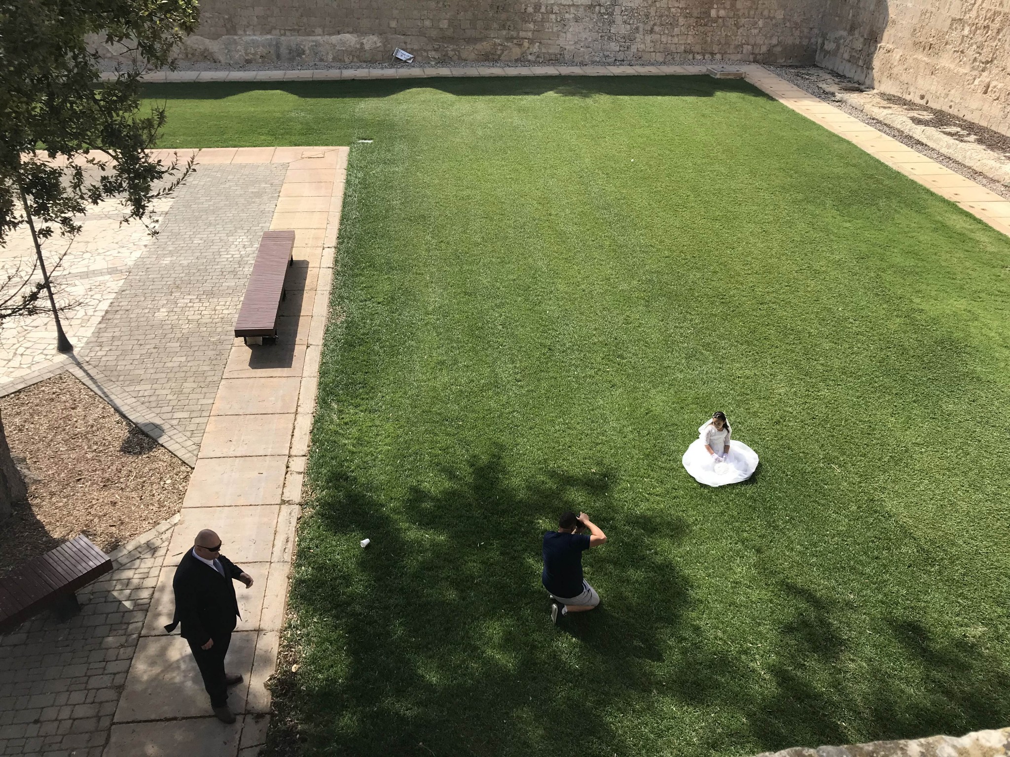 印象马耳他（一）,马耳他自助游攻略