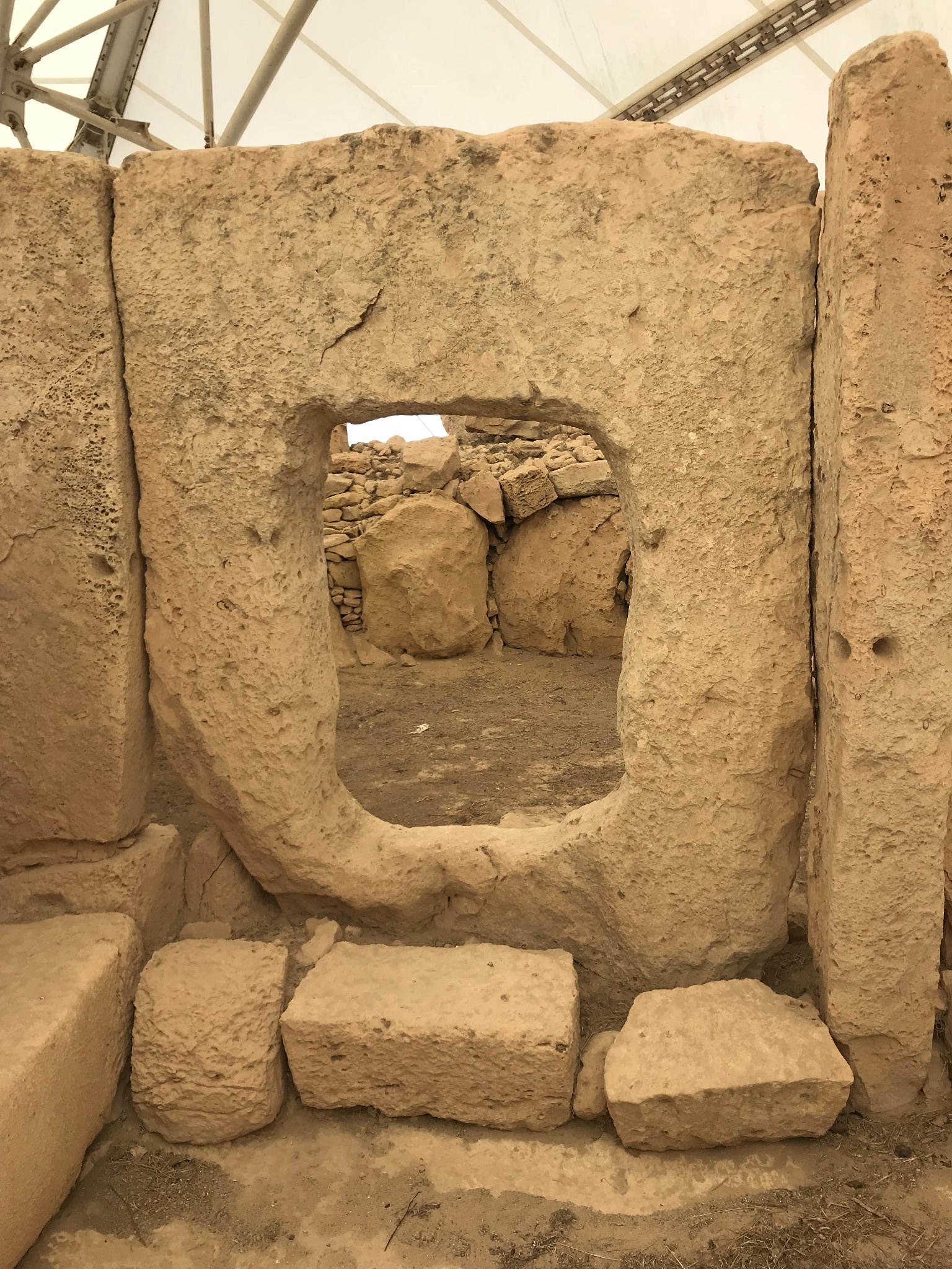 印象马耳他（四）,马耳他自助游攻略