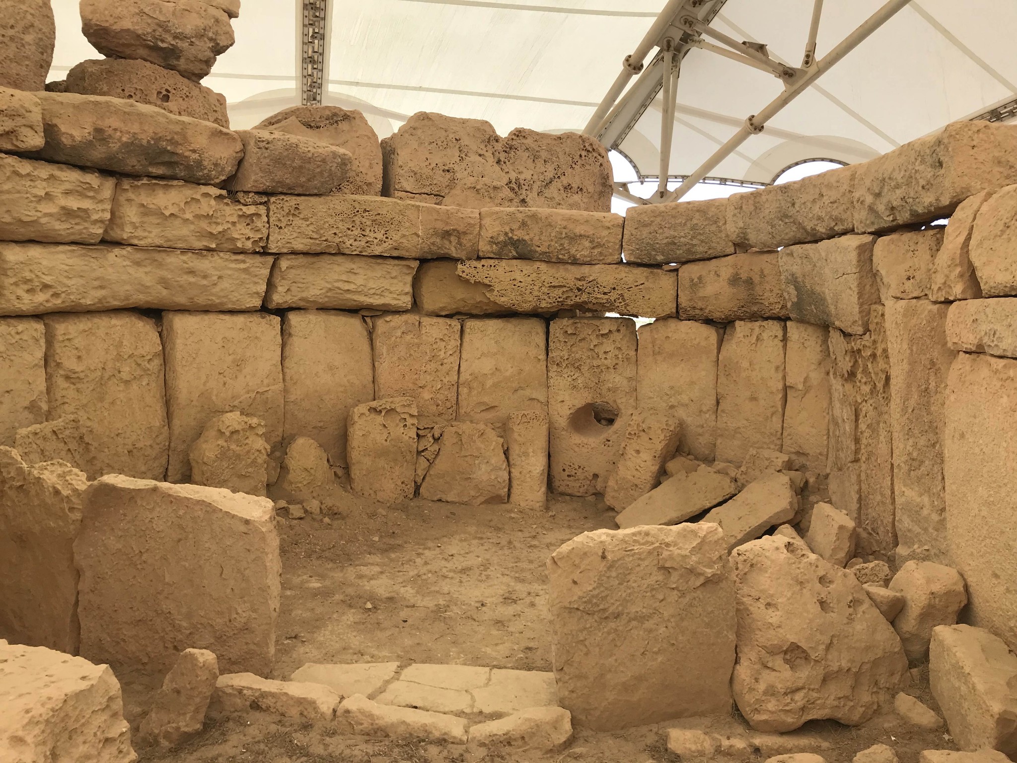 印象马耳他（四）,马耳他自助游攻略