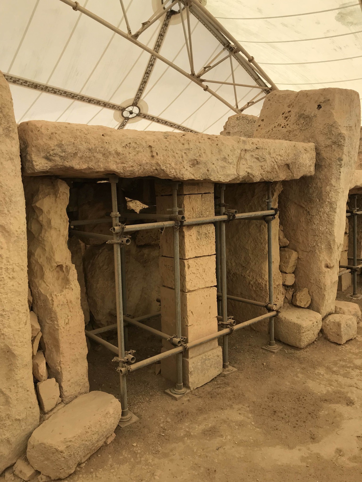 印象马耳他（四）,马耳他自助游攻略