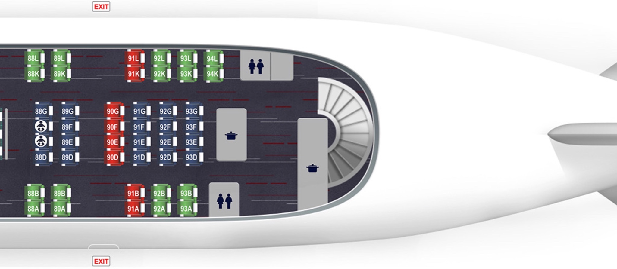 马耳他,两岛深度自驾,马耳他旅游攻略