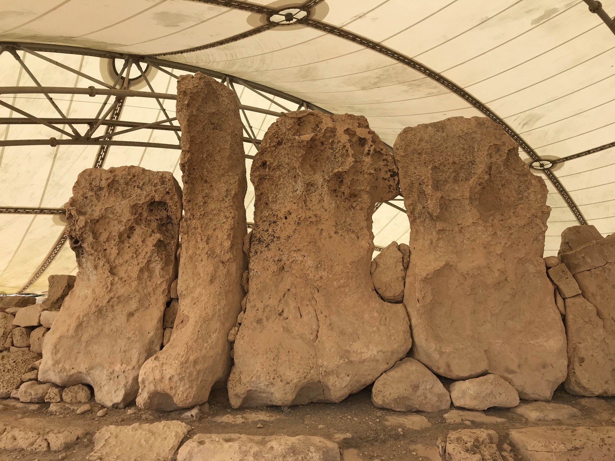 印象马耳他（四）,马耳他自助游攻略