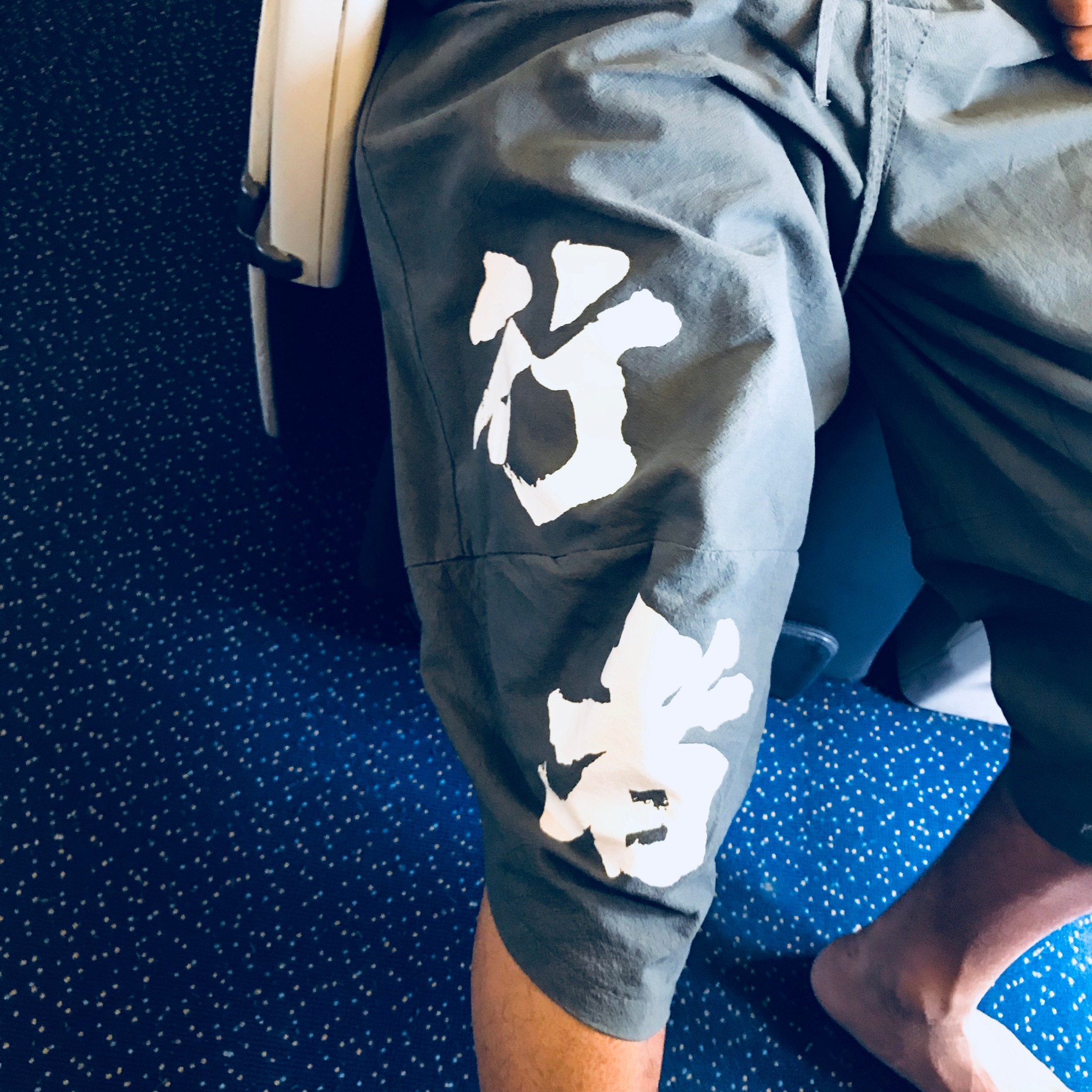 印象马耳他（四）,马耳他自助游攻略