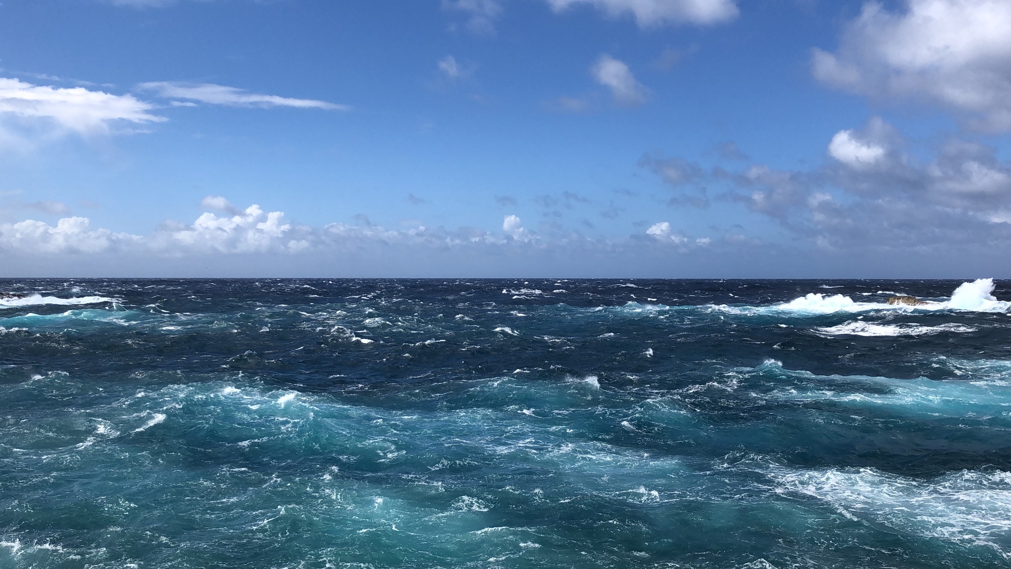 马耳他,两岛深度自驾,马耳他旅游攻略