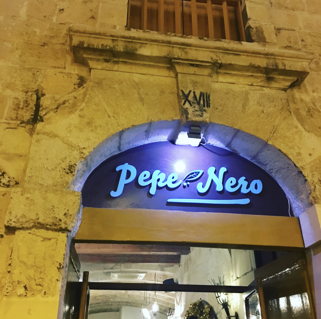 马耳他,两岛深度自驾,马耳他旅游攻略