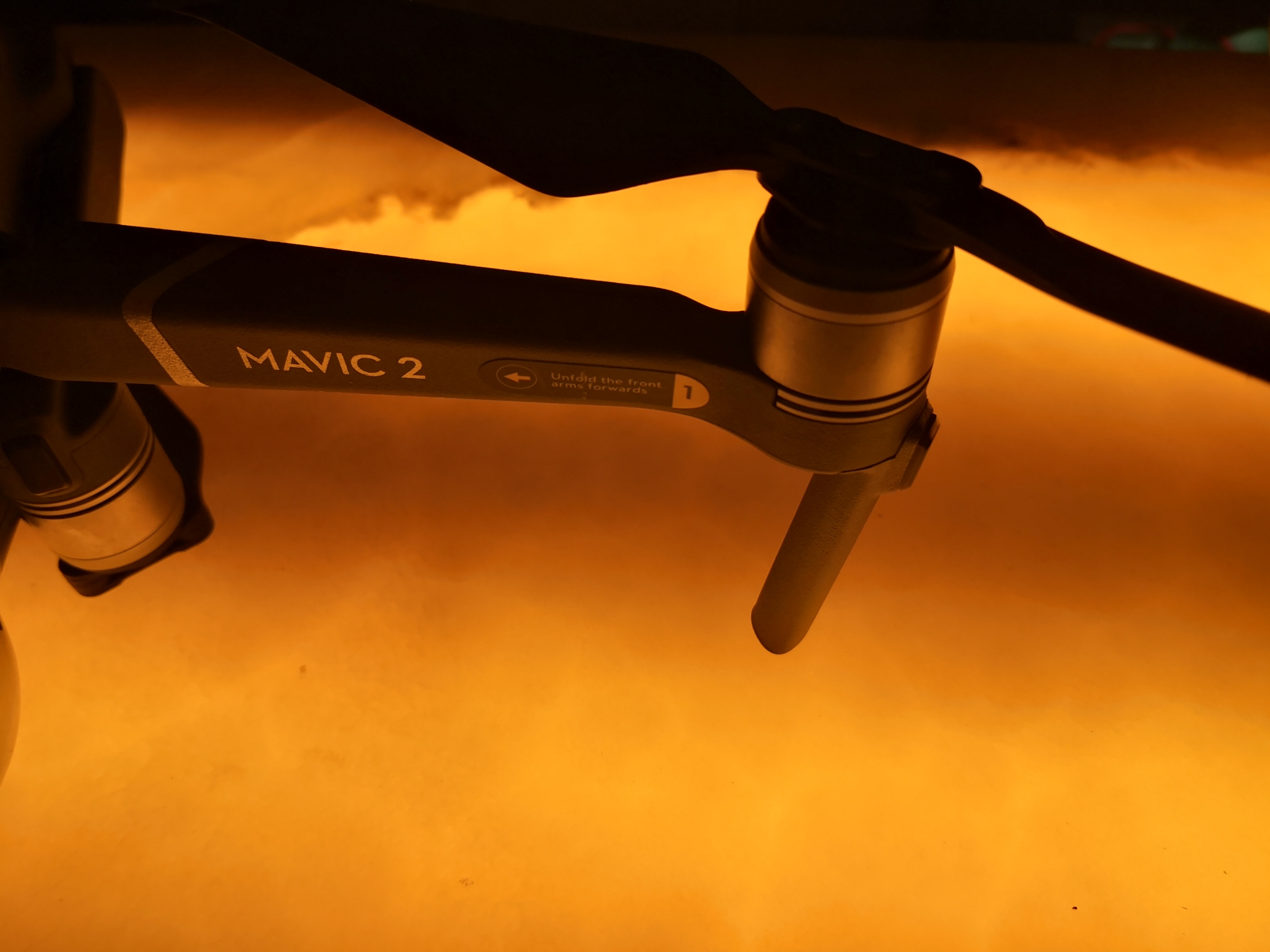 八招教你规避旅行中的无人机炸机意外,马耳他自