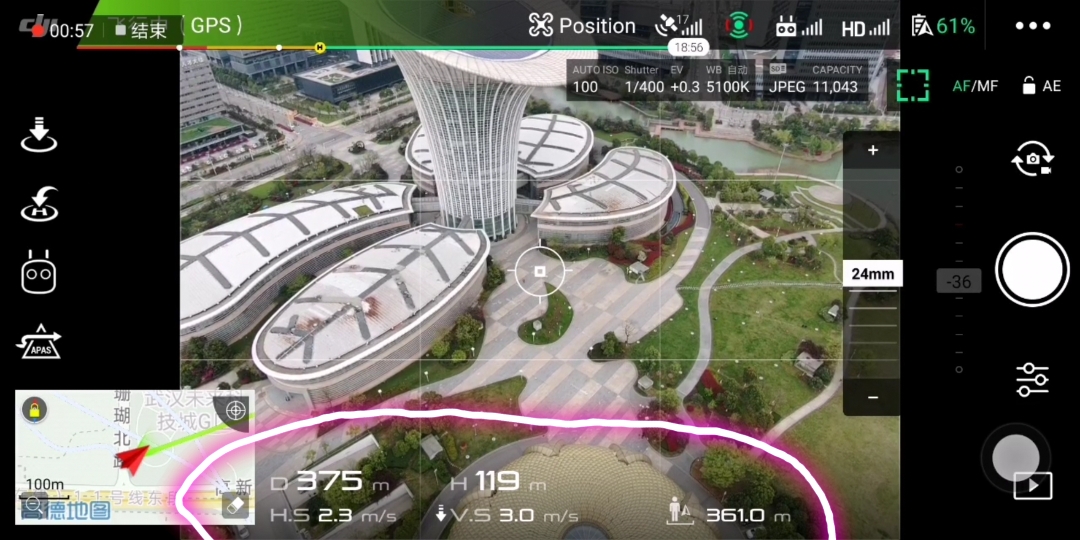 八招教你规避旅行中的无人机炸机意外,马耳他自