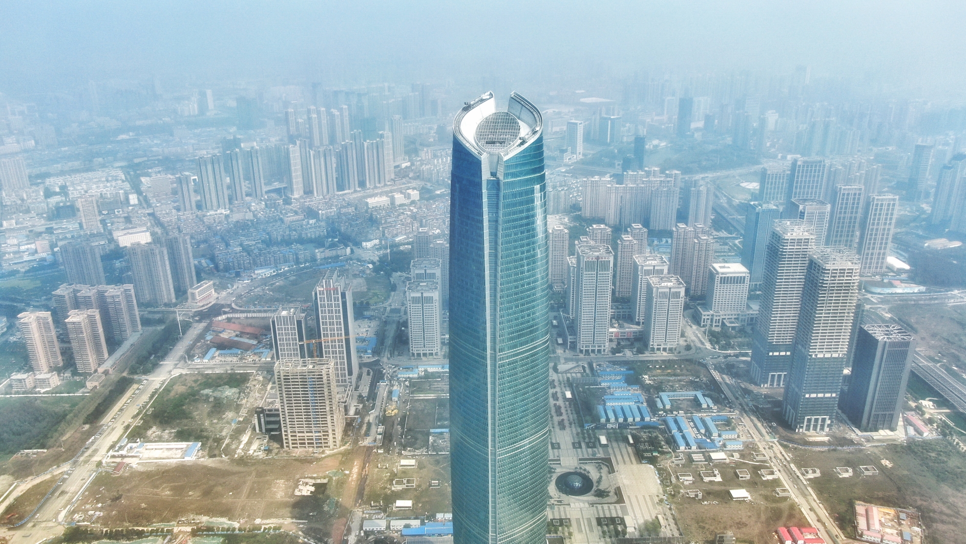 八招教你规避旅行中的无人机炸机意外,马耳他自