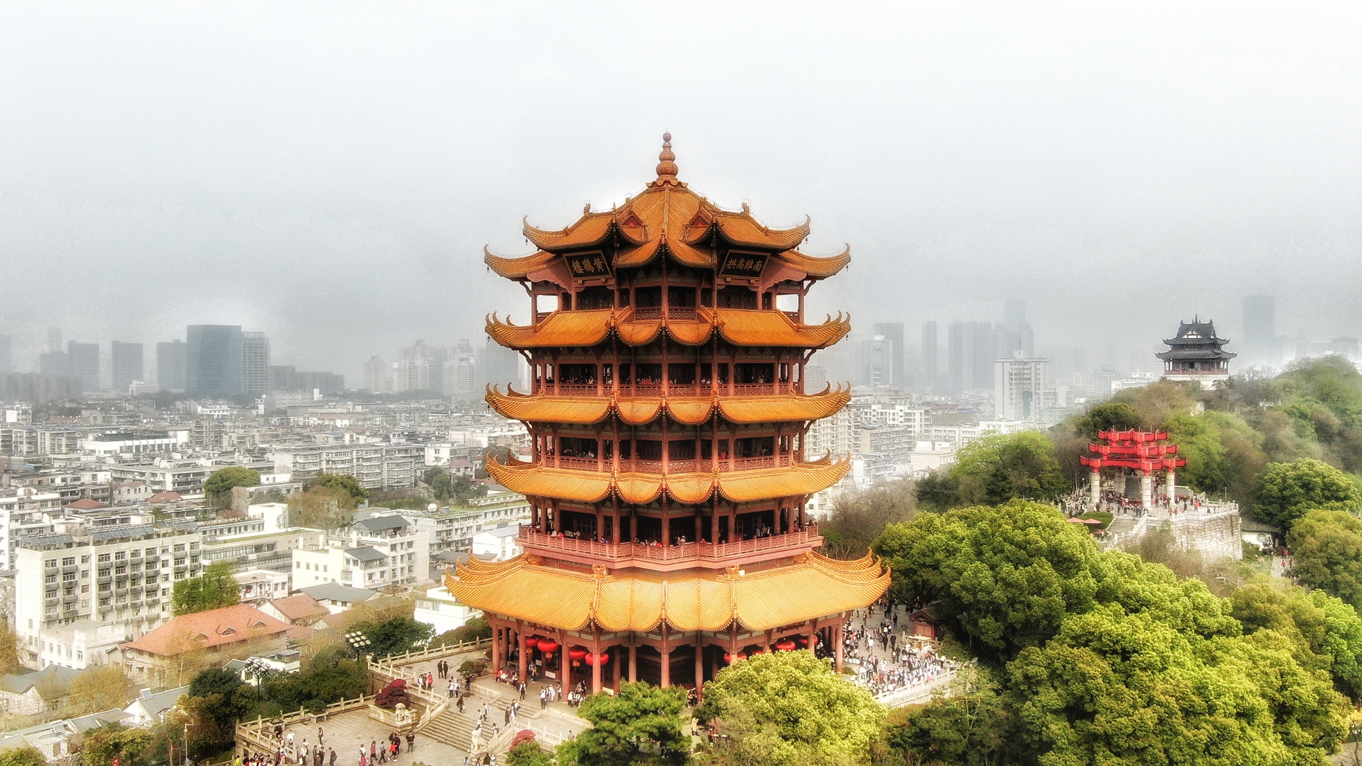 八招教你规避旅行中的无人机炸机意外,马耳他自