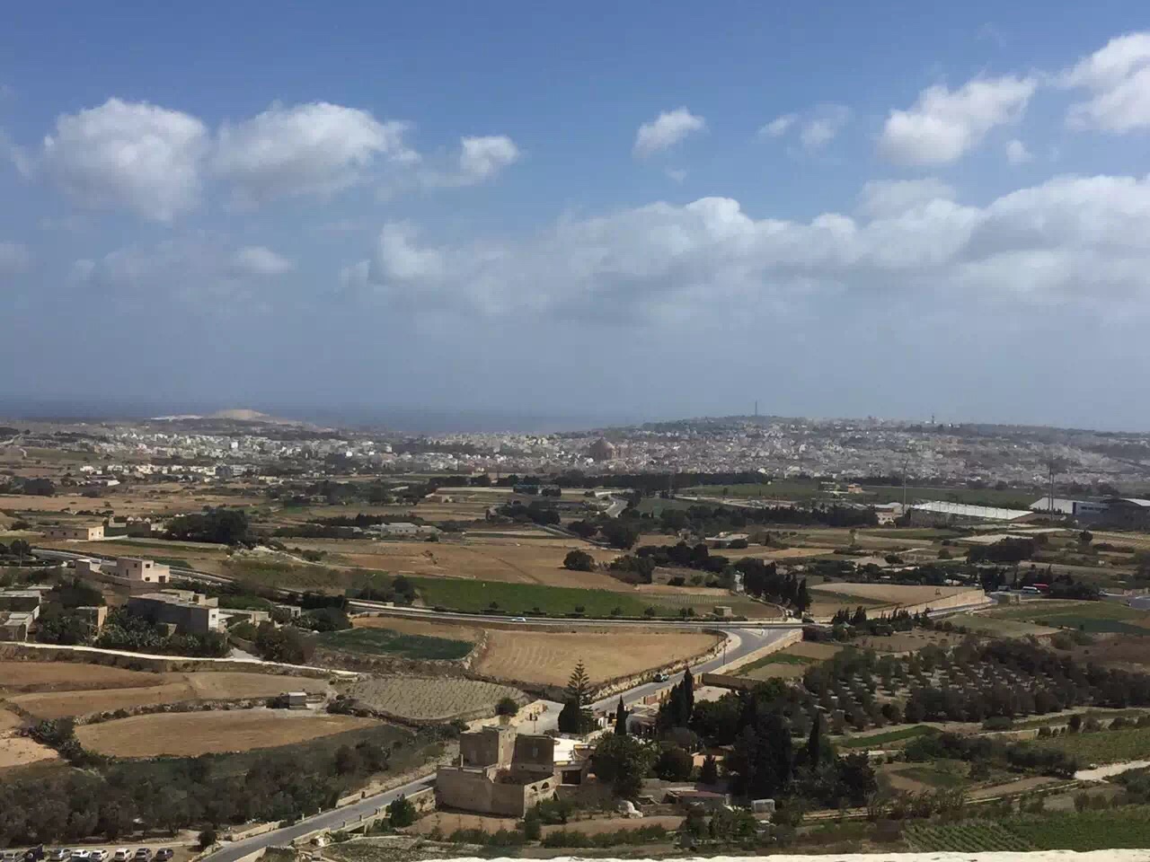 Malta 马耳他之旅 4,马耳他自助游攻略