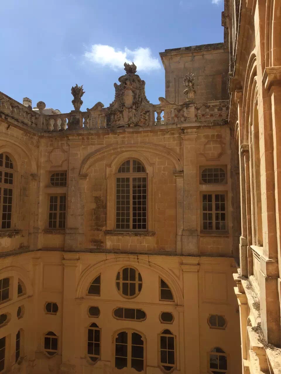 Malta 马耳他之旅 4,马耳他自助游攻略