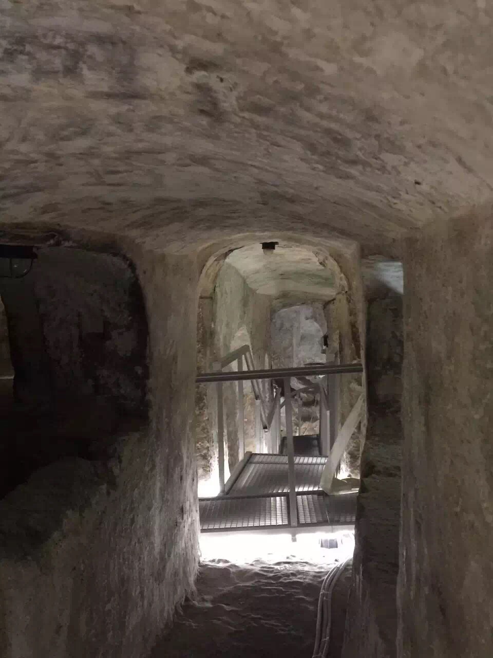 Malta 马耳他之旅 4,马耳他自助游攻略