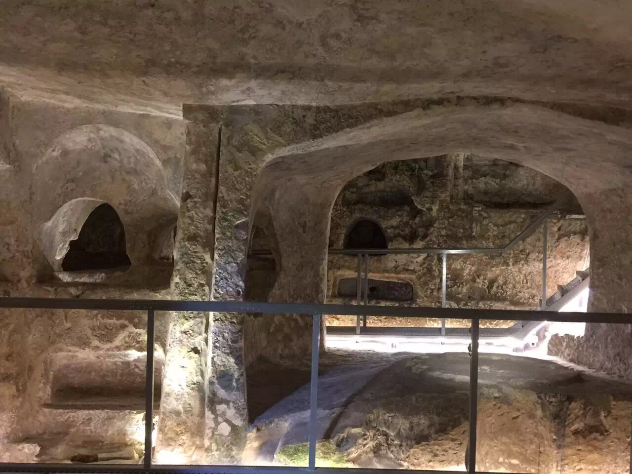 Malta 马耳他之旅 4,马耳他自助游攻略