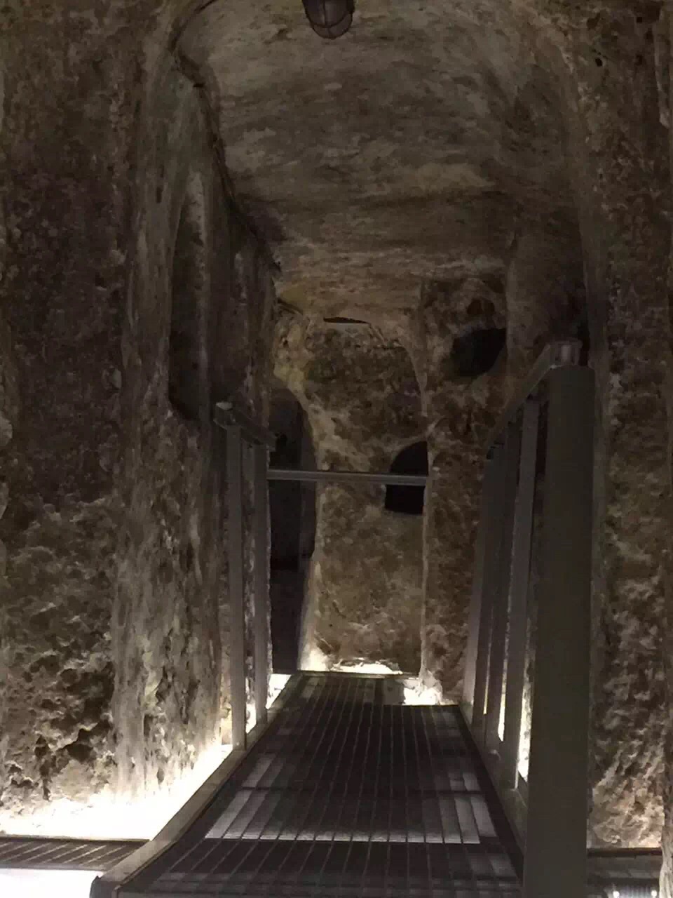 Malta 马耳他之旅 4,马耳他自助游攻略