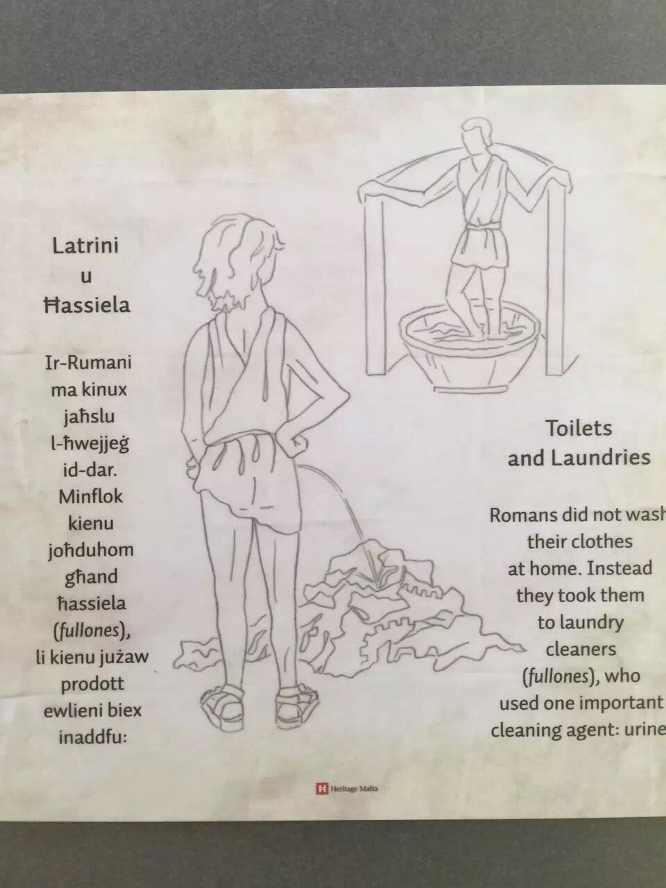 Malta 马耳他之旅 4,马耳他自助游攻略