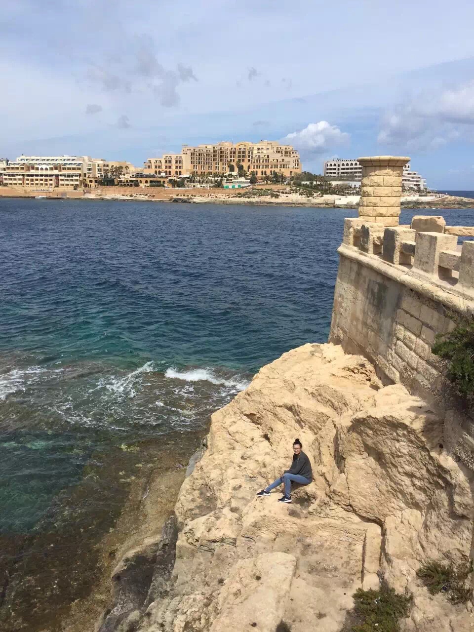 Malta 马耳他之旅 3,马耳他旅游攻略
