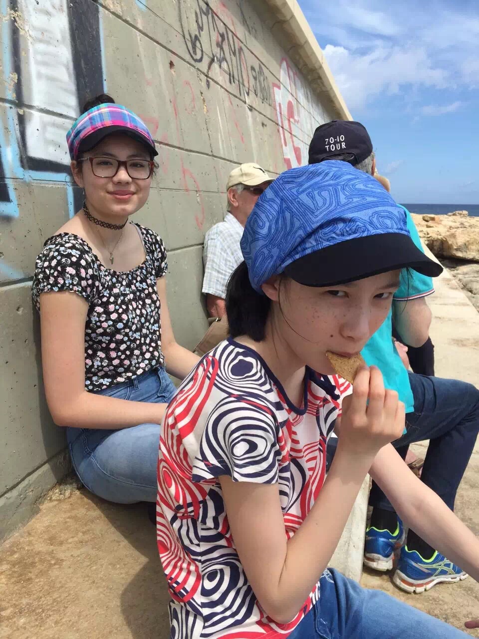 Malta 马耳他之旅 3,马耳他旅游攻略