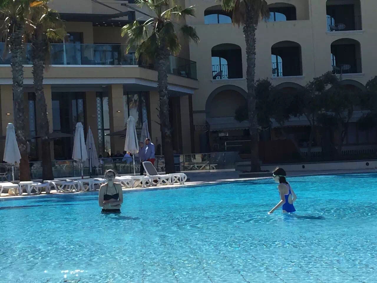 Malta 马耳他之旅 3,马耳他旅游攻略