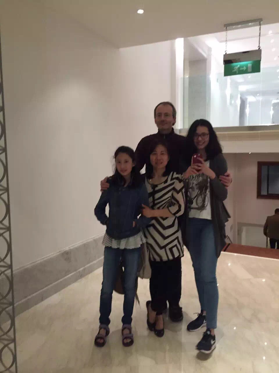 Malta 马耳他之旅 3,马耳他旅游攻略