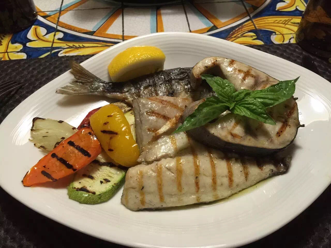 Malta 马耳他之旅 3,马耳他旅游攻略