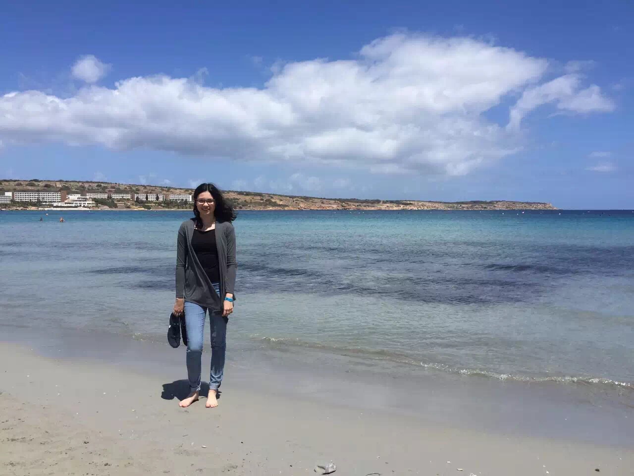 Malta 马耳他之旅 5,马耳他自助游攻略