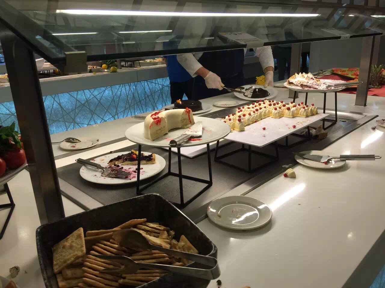 Malta 马耳他之旅 5,马耳他自助游攻略