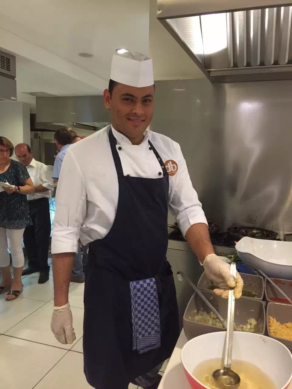 Malta 马耳他之旅 5,马耳他自助游攻略