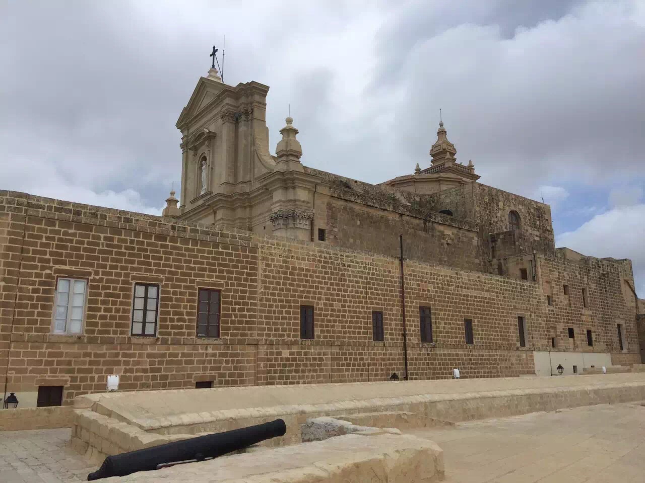 Malta马耳他之旅 6,马耳他旅游攻略