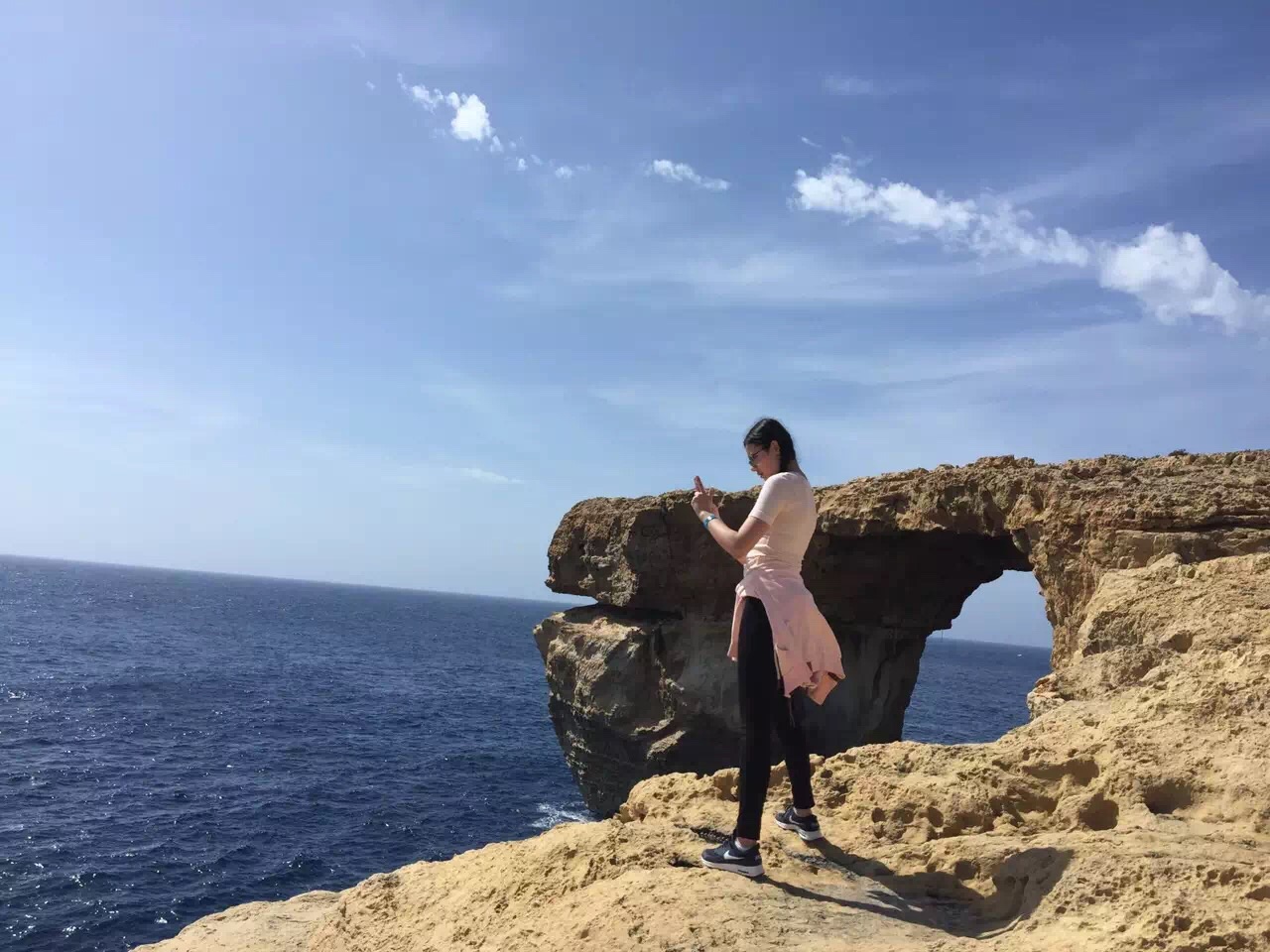 Malta马耳他之旅 6,马耳他旅游攻略